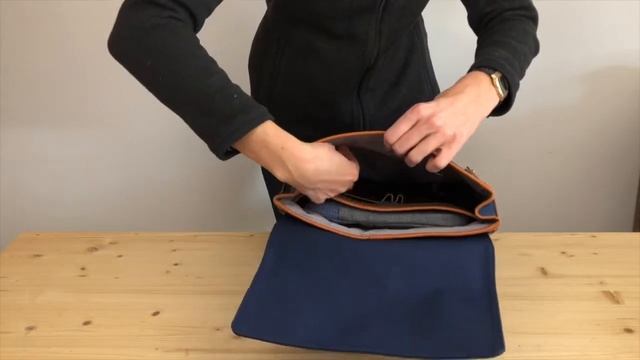 ➤Atelier Auguste Menilmontant Review смотреть онлайн