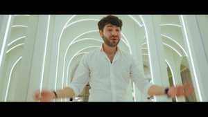 Эрнест Геворгян Сако Тарвердян Доченька Сара ( ПРЕМЬЕРА) 2023