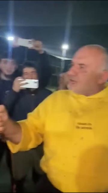 ты дурак что ли ? смотреть онлайн