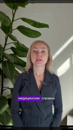СПОРЫ ПО НАСЛЕДСТВУ!
