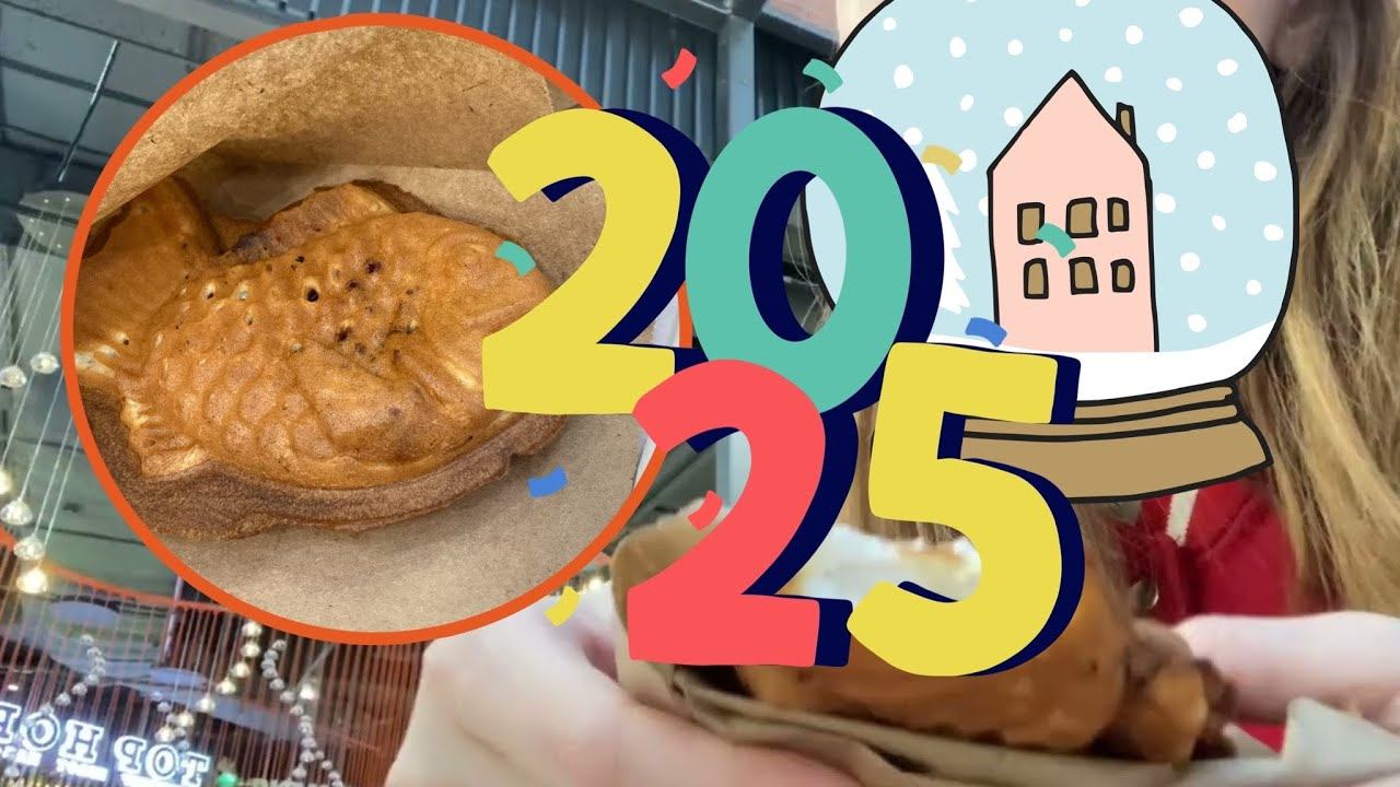 Свечи-детский МК/АРТ центр обзор новыйТЦ/покупки/hot pot обзор на ПУНОППАН с нутеллой и кремом смотреть онлайн