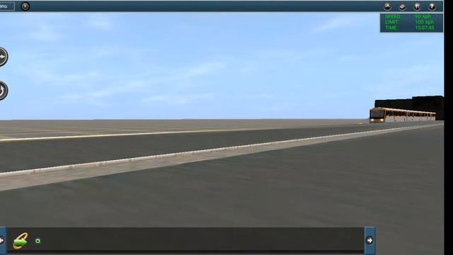 Поїзд типу 81-717/714.8К не у сервисі | Trainz 12 | Train of type 81-717/714.8K not in service