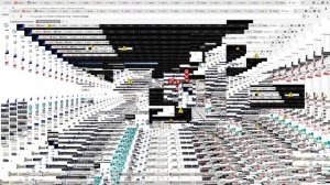 MEMZ Trojan (перезалив)