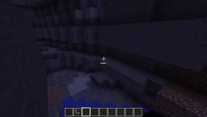 Как пользоваться модом BlockBuster Майнкрафт 1.12.2