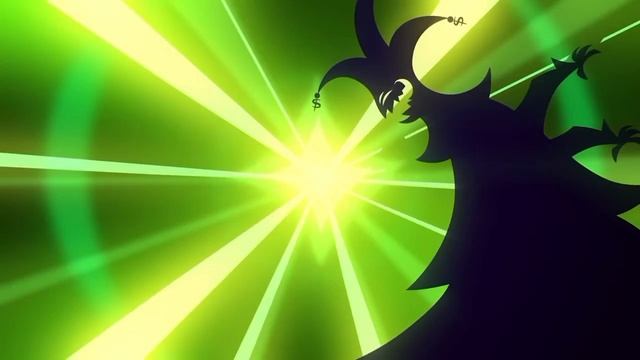 2 minute notice helluva boss