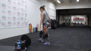 Сверчкова Юлия 27 лет г.Архангельск