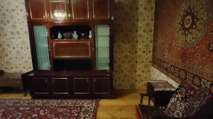 Кировоградская 9 к 2