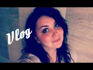 ВЛОГ УЛЕТЕЛА В ЧЕЛЯБИНСК * БУДУ ПРОДАВАТЬ КУКУРУЗУ В СОЧИ * ГОСТЕВОЙ ДОМ VS КВАРТИРА