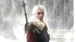 ВЕДЬМАК: ДИКАЯ ОХОТА | ЧАС КОНЦА |СТРИМ №36