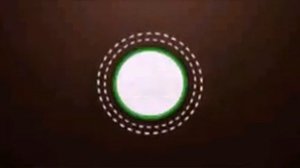 Топ 5 интро для канала и новое название канала (Raik and  Laim)