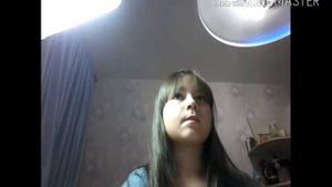 Короче говоря опять двойка