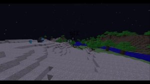 Обычный Сервер Без PVP