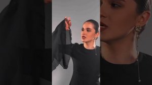 Мария Панюкова - Я тебя дождусь