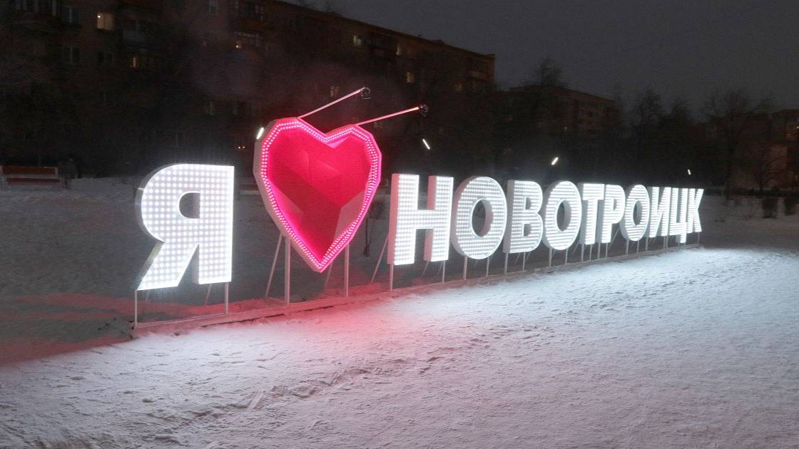 Это мечта смотреть онлайн