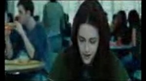 сумерки прикол