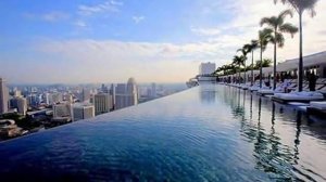 С добрым утром! Мотивация на каждый день!