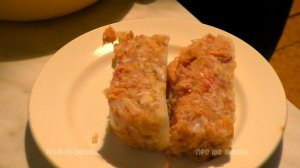 Пошагово холодец.