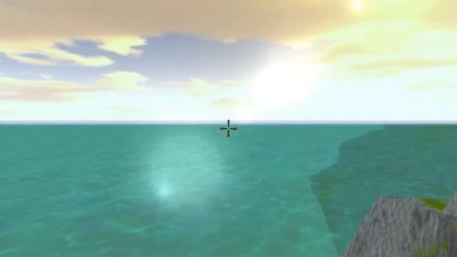 Stranded II 2 часть обучение смотреть онлайн