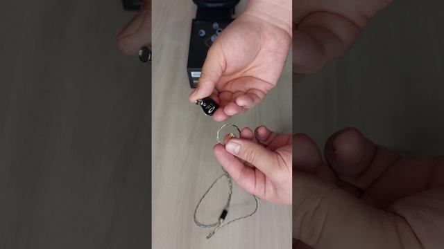 SIMGOT EM6L. Игровые наушники.