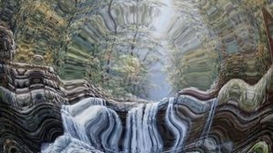 Забота о себе