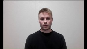 Менеджер по подбору сиделок
