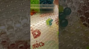 VID_20250428_182529.mp4