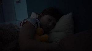 БАКУ ПРОТИВ ЛУНЫ И РИТЫ! ДИАНА ВЫЗВАЛА БАКУ?!