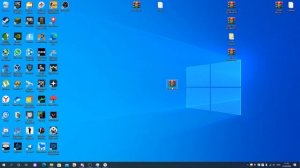 Сборник crack (взлом) njrat бесплатно для windows