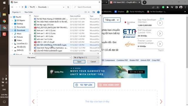 pdf to word online смотреть онлайн