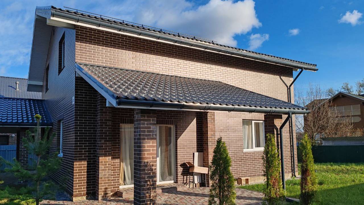 video_2025-04-28_19-29-08 смотреть онлайн