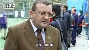 КАК МЕНЯЛИСЬ ИНТЕРНЕТ-МЕМЫ | 1995-2022 // Лучшие видео, приколы и сурсы, ставшие мемами в истории