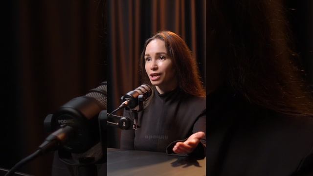 А на ее земле стоит могила..
Как важно внимательно подходить к выбору участка