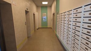 Муринская дорога.mp4