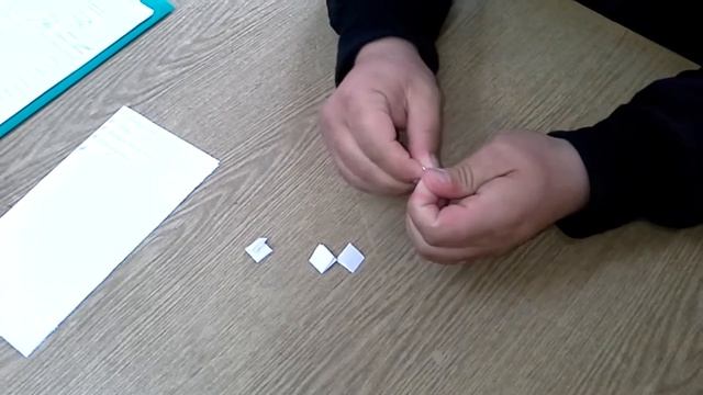 Жеребьевка благотворительного хаджа в с. Мугерган смотреть онлайн