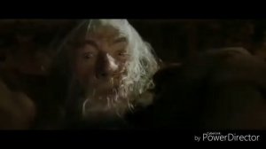 Бегите, глупцы :D