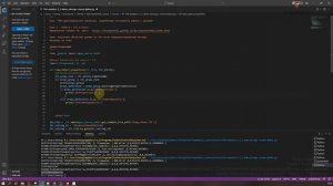 [Курс «Продвинутые инструменты аналитики ТИМ-данных»] Инструменты чтения ifc. Часть 1. Свойства