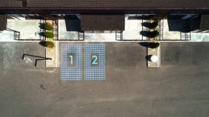 ЖК 8 Марта Вилладж (8 Марта Village) в Уфе от ГК Прайм Девелопмент