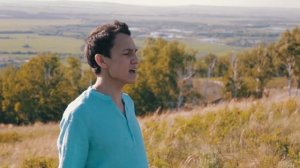 Марат Ахмадеев "Сине эзләп"