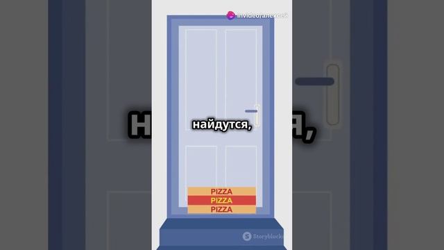 Топ-3 перспективных бизнес-идей на 2025