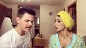 подработка прикол смешная Андрея