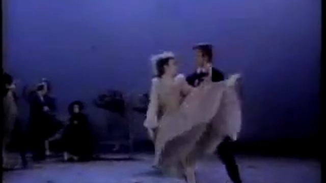 Die Kameliendame part 3 смотреть онлайн