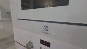 Окружная 32