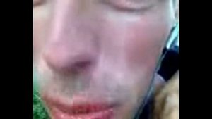 САМОЕ НОВОЕ УЛЁТНОЕ ВИДЕО УБОЙНЫЕ РЖАЧНЫЕ ПРИКОЛЫ