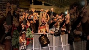 Мановар в России.