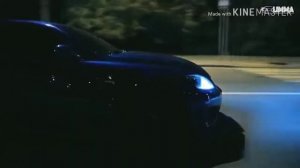 Серёга выходи башню строить