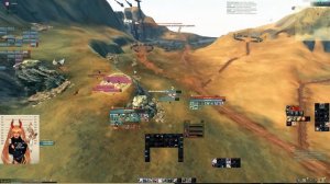 ArcheAge 10.5/ Fsttq /Трапер/DaskAge