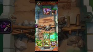 Персикошип. Крушители подземелий!