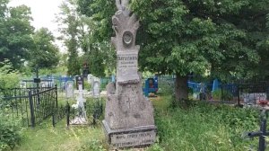Какие памятники ставили купцам при царе в нашем городе. Сейчас такие уже не смогут сделать