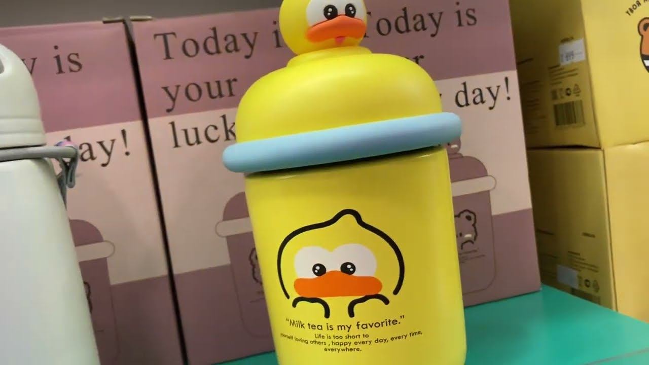 Покупки покупочки смотреть онлайн