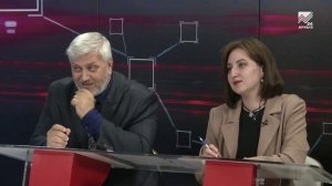 Карачаево-Черкесия online: Сотрудничество конно-спортивных школ КЧР и ЛНР (25.04.2025)